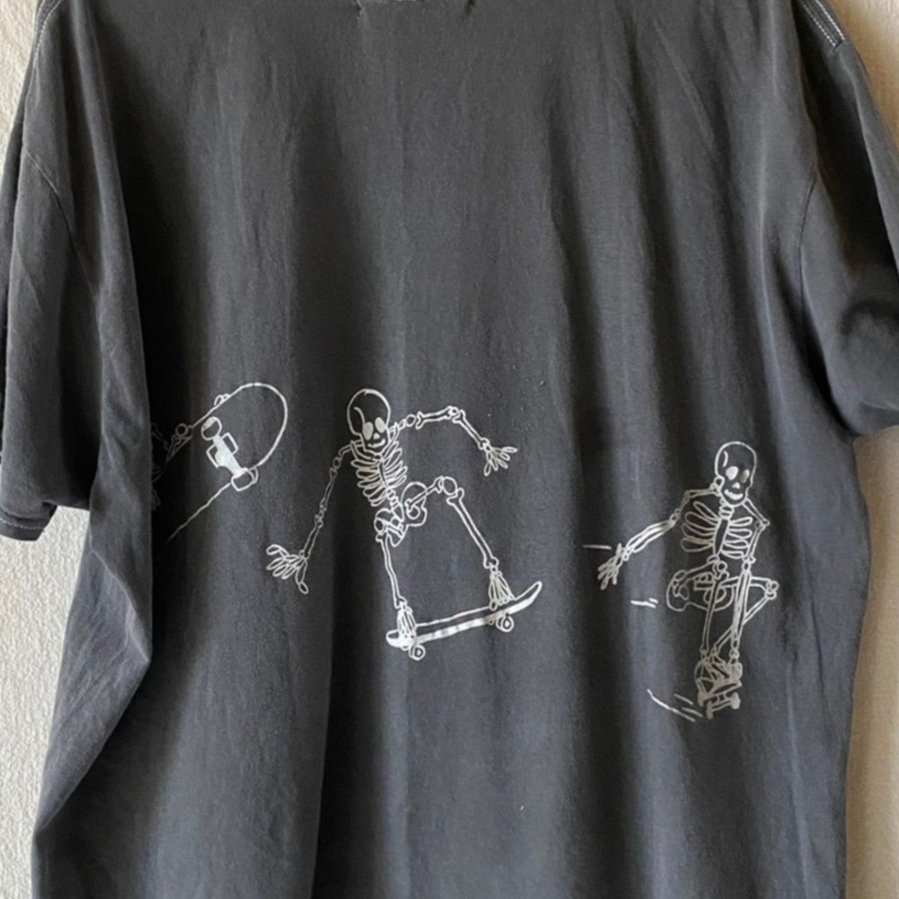 Urban outfitters T-shirt.